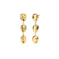 Orecchini Kidult Donna Style 46 in Acciaio 861165
